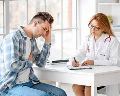 国产泵品牌排行榜_800余件战“疫”视觉艺术亮相中华艺术宫