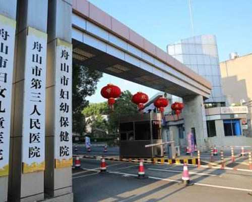 威乐泵最大扬程_艺术品典当融资成时下新热