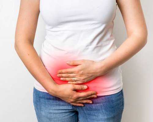 香港迪安亚验血可以邮寄吗_香港抽血验男女预约_实例分享看完你还做吗!