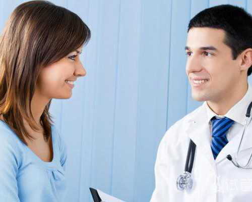 香港验血周日上班的有哪些_香港验dna验血报告单_性别鉴定哪家化验所最权威