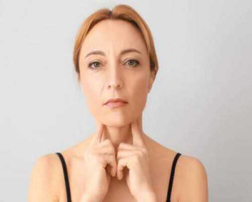 暖气循环泵怎么使用_著名艺术家徐戎拜谒宁波七塔禅寺及桂仑大师纪念堂