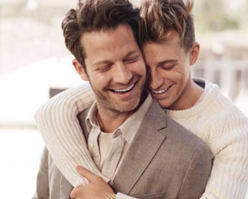 香港验血最快几小时出结果_公安机关人民警察纪律条令的主要内容人民警察纪