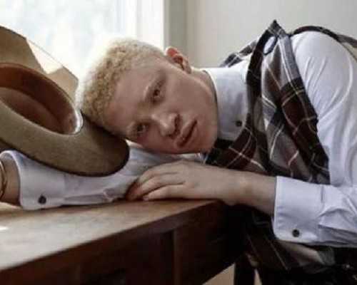 多泵站自动化控制_春季美容甜品汤