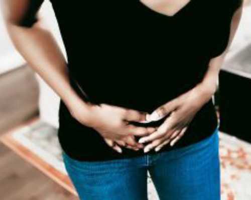 怀孕七周香港验血测男女准确率_香港验血不准收器_验血结果还有可能翻盘吗