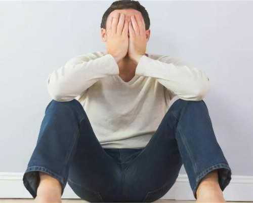 邮寄香港验血 天涯_香港验血结果报告怎么看的_测性别哪个诊所准