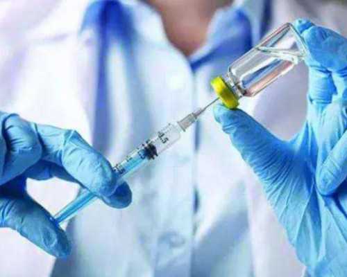 镇痛泵怎么调节_美术纳入中考，会对未来艺术市场格局有哪些影响?