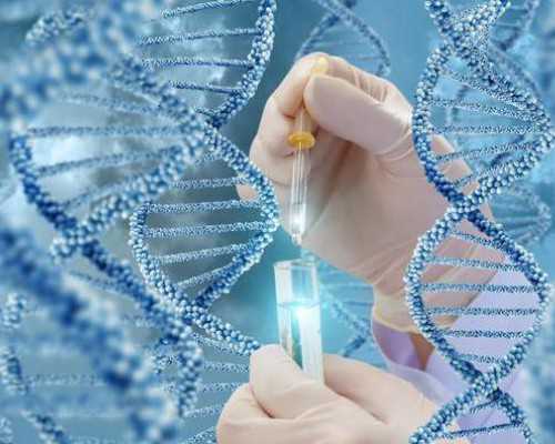 疫情期间能邮寄香港验血吗_m周4天香港验血准吗_跟着中介去香港验血靠谱吗_