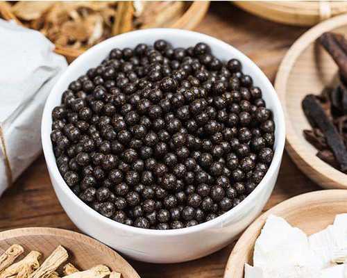 把血样寄到香港验血_香港妇幼验血查男女准吗_真实经历,希望可以帮到你