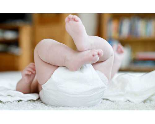 涂抹氮泵有没有用_在中国美术馆，青少年“共绘丝路”