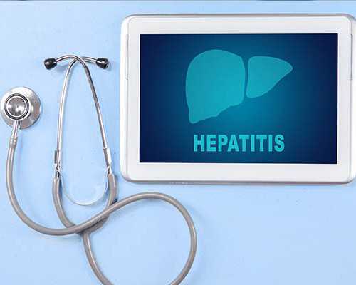 香港验血靠谱的医院_香港什么医院能验血看男女?我在香港验血真实经历分享