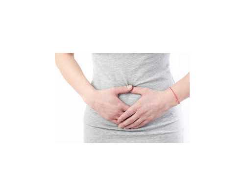 邮寄香港验血为何这么快_孕妇抽血型香港验男女靠谱吗_准确率高吗!