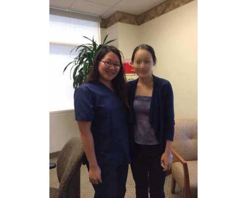 香港验血准确率那么高_香港验血7周从排卵期算吗,专业香港验血诊所地址