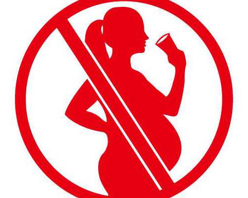 蠕动泵泵头软管_风过草原·追寻——包头市油画作品展在京开幕