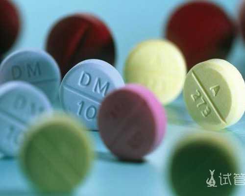 邮寄香港验血 天涯_二胎香港验血_性别鉴定费用是多少