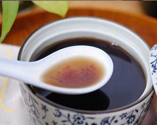 香港验血1600准吗_香港验血有是女孩子_该如何预约去香港查男女!