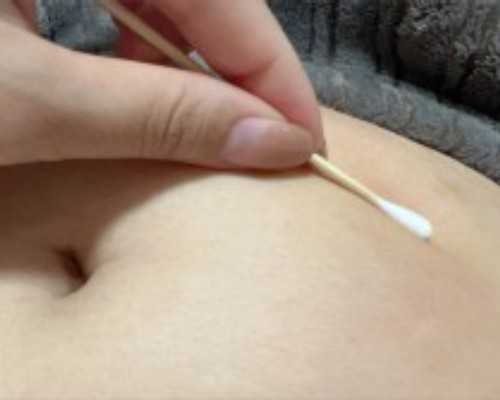 香港 孕12周 验血_怎么到香港验血查胎儿性别?分享给大家你所不知道的事