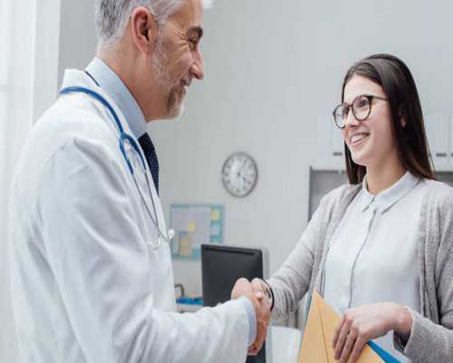 香港验血寄血样本能管几天_香港验血+是女孩_告诉你邮寄验血准不准!