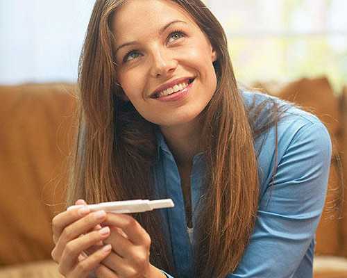 网上邮寄香港验血靠谱吗_内地怎么去香港验血_验血查性别需要什么条件