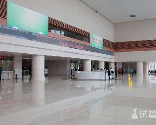 香港中介验血 报告真假_香港邮寄验血被骗3200，2026香港七周验血准不准？