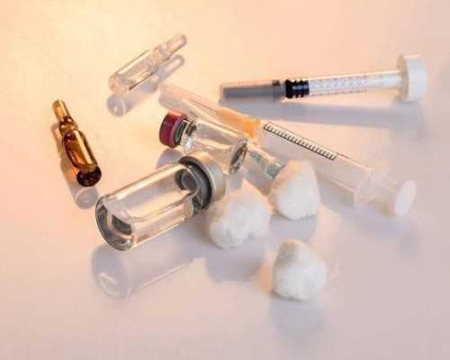 水泵 图片_中超电缆计划出资50亿打造壶联网