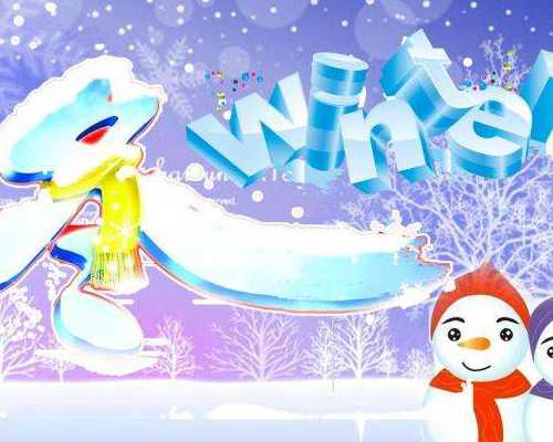 喷油泵总成_英国国家美术馆庚斯博罗《清晨散步》修复完毕