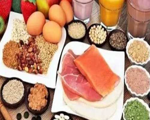 离心泵的分类方法_特纳奖得主马克·渥林格最新个展亮相美国