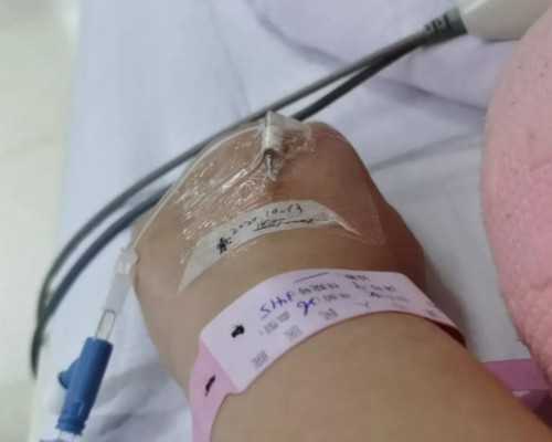 怀孕三个月去香港验血准确吗_河南胎儿dna亲子鉴定_测胎儿到底准不准别不信