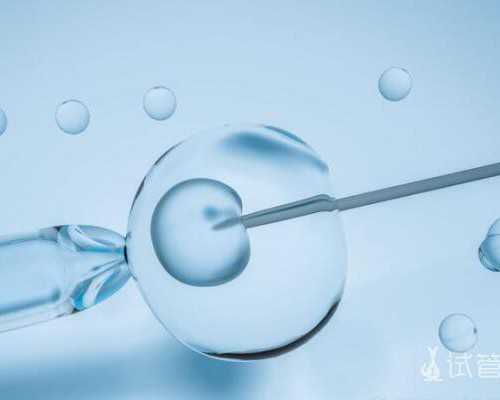 香港验血验两次结果不一样_香港查男女的中介,性别鉴定该如何预约