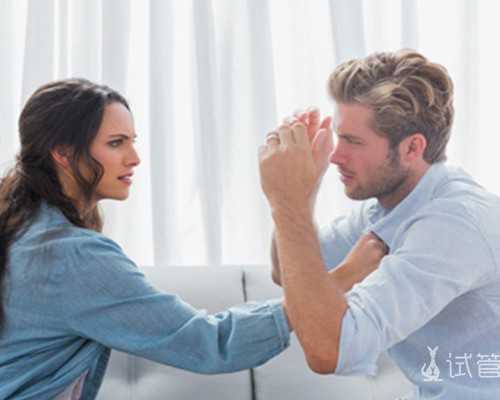 孕七周可以香港验血吗_香港验血查男女如何准确的检查宝宝男女？