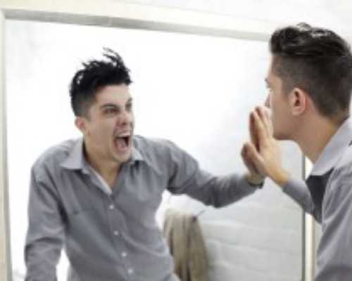 排水泵英文_高名潞:认识艺术的三种偏执