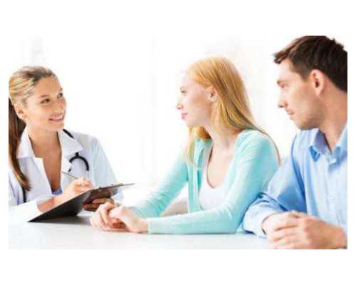 泵选型表上上的扬程是什么扬程_如将不尽，与古为新——浅谈程扬甲骨文印创