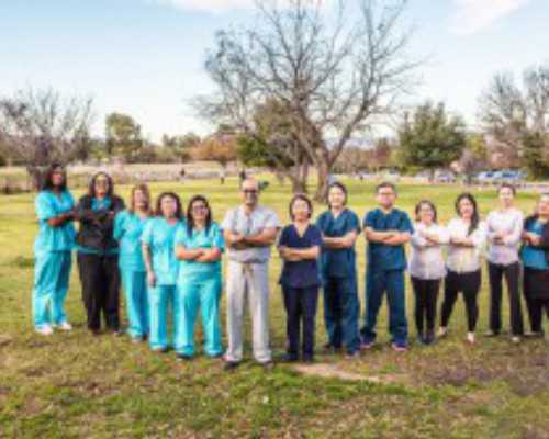 泵车司机招聘_乳腺癌长期吃内分泌药副作用