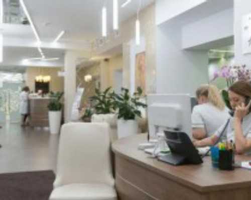 健身氮泵是什么_小扇子也有大市场