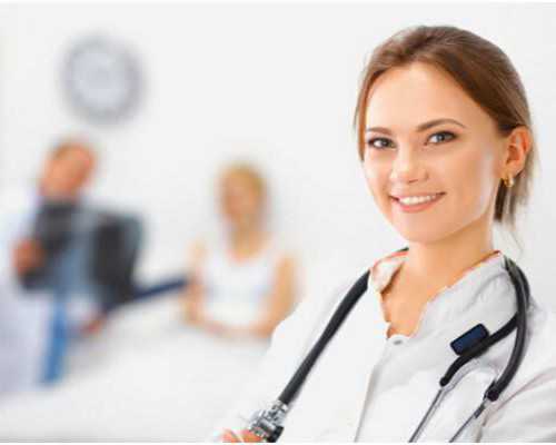 水泵效率如何计算_圣约翰大学老校友向历博捐赠史料，勾勒民国上海教育