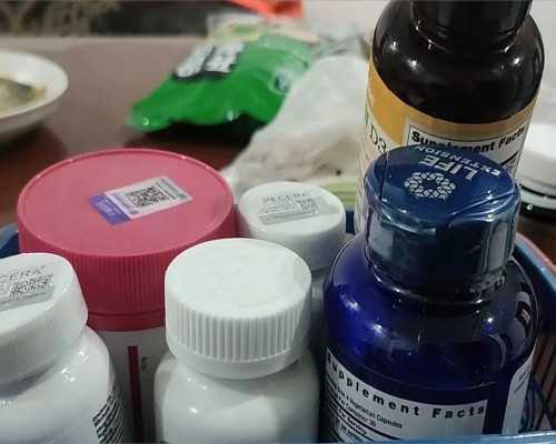 孕期四个月可以去香港验血男女吗_怀孕怎么预约去香港抽血验Y测男女？