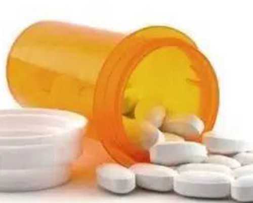 泵怎么读音正确_熟悉的陌生人：吴让之的书法艺术