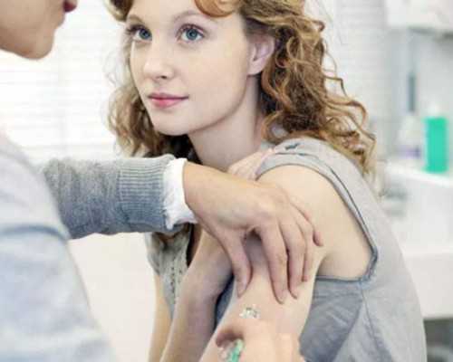 香港验血男女准妈_香港验血16个阳性_验血查男女邮寄可靠吗