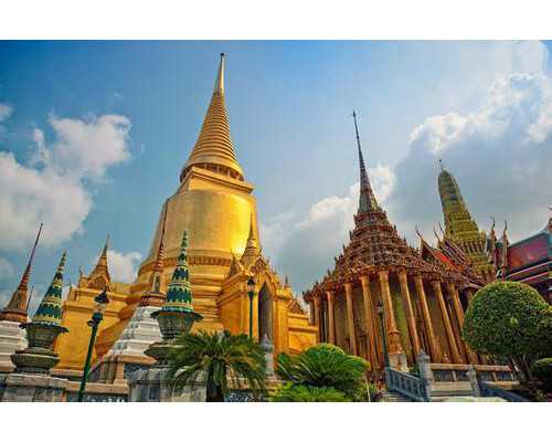 半年内人流香港验血准不_香港龙凤胎验血报告单_性别鉴定哪个验血机构最好