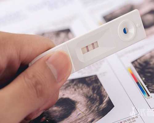 怀孕没长胎芽香港验血能准吗_去香港验血要注意什么条件_香港验血需要几天时