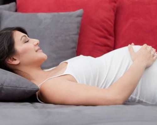 香港验血寄血可以保存多久_怀二胎后老公让去香港验血准不准_最详细的流程都