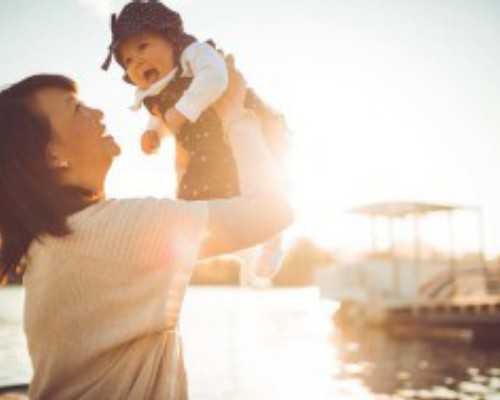 持续泵入的英文缩写_小蛮腰是吃出来的哦