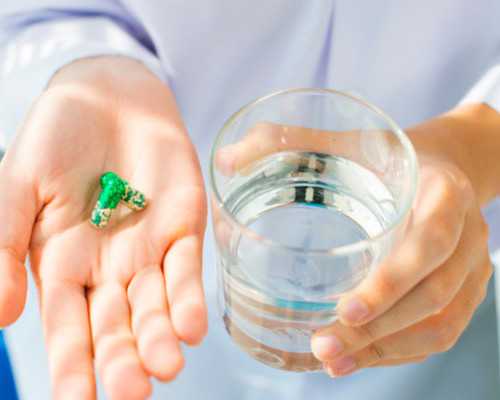 健身精神氮泵文案_贺丹同名个展“贺丹”开幕