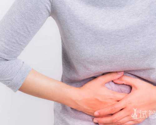 寄到香港验血做的阴超可以吗_抽血寄香港可靠吗,宝妈亲身经历告诉你真相