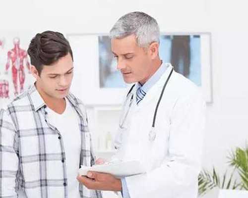 属于容积式泵有哪些_疫情爆发后的首个画廊周5月底在798艺术区呈现