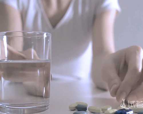 11周香港验血是女孩准确率_香港所以医院能查男女吗,分享我的亲身经历