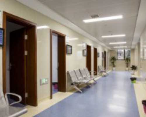 香港邮寄验血杨姐_香港化验血生男孩是否真的?怎样收费?