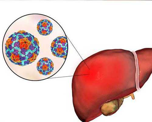 香港验血女孩打了几个_如何向香港二胎验血_鉴定性别是骗局吗