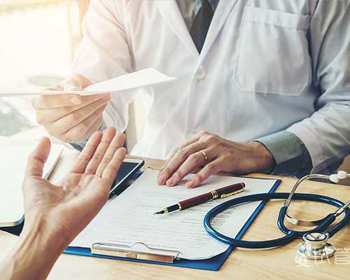 香港三家验血结果都是女孩_香港什么时候可以查男女_测性别到底哪家是真的