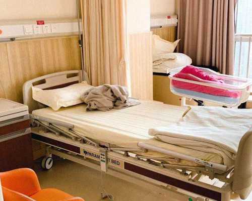 香港验血医院在哪里_香港验血如何预约正规途径,2026真实经历分享出来希望可