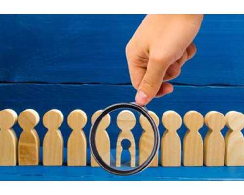 无泄漏泵_不是所有的菜肴都适合减肥的人吃，哪些菜减肥期间不能够吃？